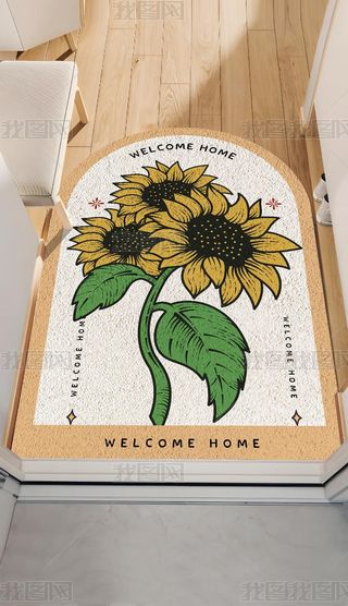 Aˇg(sh)̺؉|͏d(h)T(mn)º(jin)s̺5