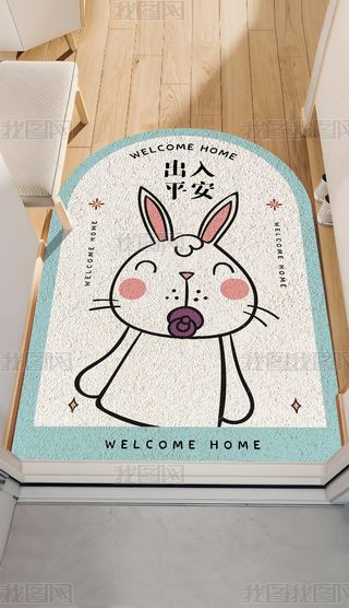 Aˇg(sh)̺؉|͏d(h)T(mn)º(jin)s̺4