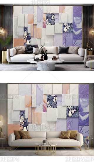 F(xin)޹²ϸʯҕɳl(f)P(gun)