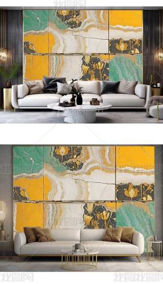 wSGɫʯҕɳl(f)P(gun)