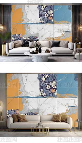 F(xin)S{(ln)ʯҕɳl(f)P(gun)