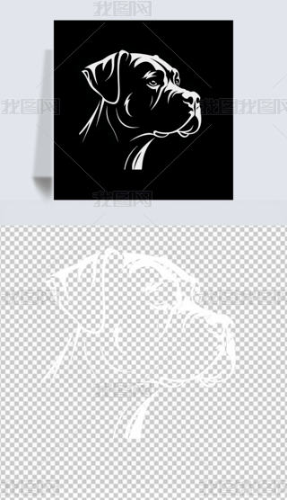 ɐ۹͹ͨLO(sh)Ӌ(j)(bo)O(sh)Ӌ(j)زʸD