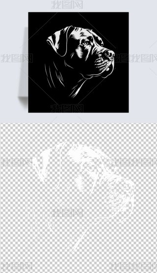 С͹ͨLO(sh)ӋO(sh)ӋزʸD