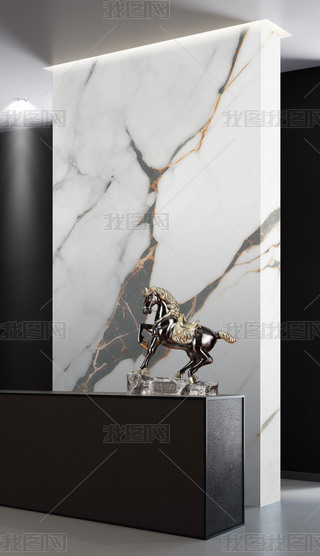 F(xin)(jin)spݴʯyrɫ(f)ʽǱ