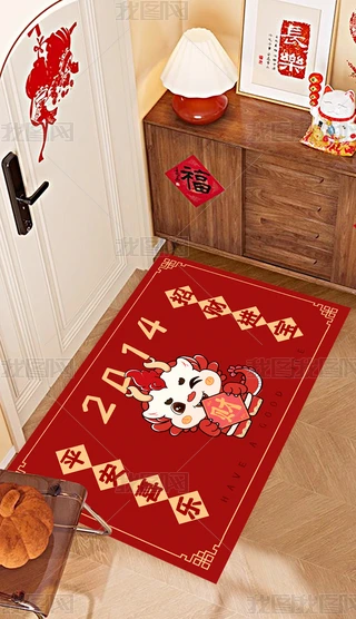 2024tɫϲcT|P(gun)M(jn)T؉|ʽ̺