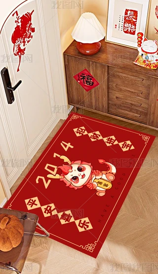 2024tɫϲcT|P(gun)M(jn)T؉|ʽ̺