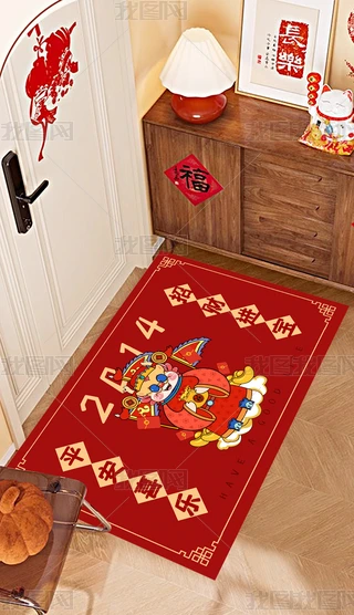 2024tɫϲcT|P(gun)M(jn)T؉|ʽ̺