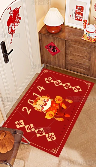 2024tɫϲcT|P(gun)M(jn)T؉|ʽ̺