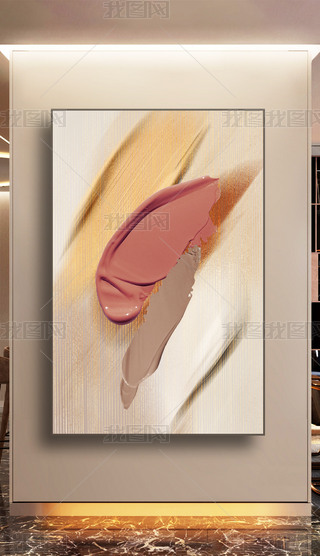 F(xin)s󾀗lP(gun)ߵb