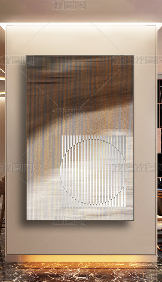 F(xin)s󾀗lP(gun)ߵb