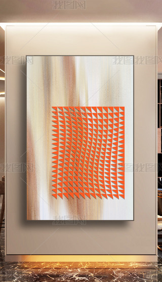 F(xin)s󾀗lP(gun)ߵb