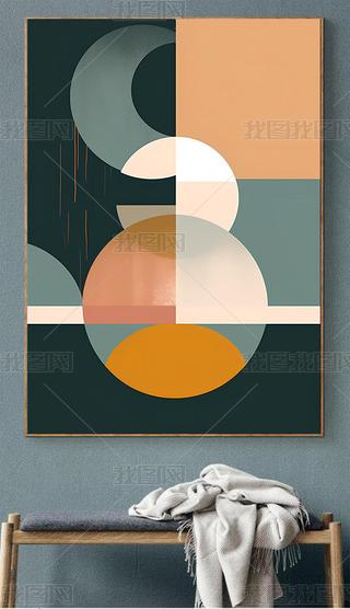 WL(fng)͏db׺ˇg(sh)쮋ĪmɫϵP҉ϲ͏dڮ