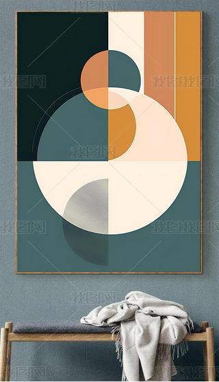 WL(fng)͏db׺ˇg(sh)쮋ĪmɫϵP҉ϲ͏dڮ