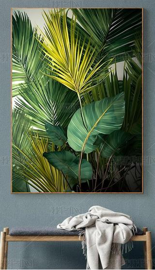 |ρLGɫֲbҴI(y)LͮŽ~P(gun)쮋