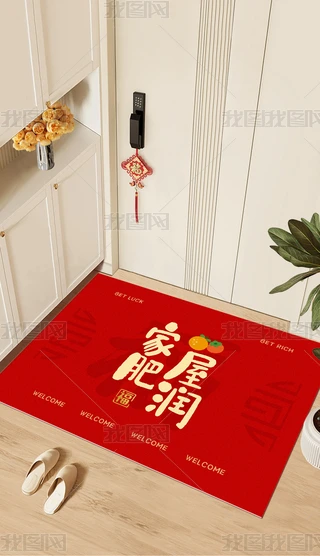 괺t̺ȵ̺؉|ʽ̺T؉|
