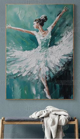 ʽŮLͮ͏dbŮP(gun)赸쮋