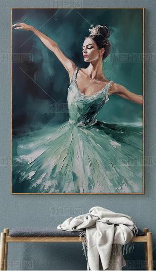 ʽŮLͮ͏dbŮP(gun)赸쮋