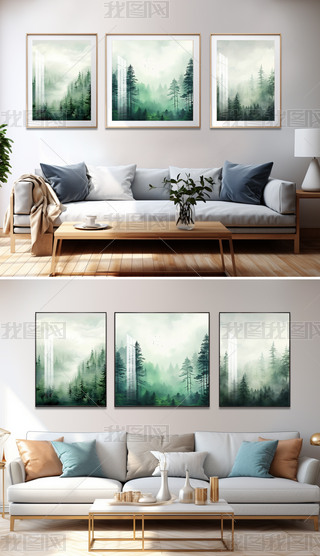 F(xin)(jin)sFɭ־Gɫˇg(sh)(lin)͏db(hu)