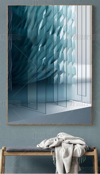 K󾧴bF(xin)spݿ͏dPҲ͏dӰgɒ쮋