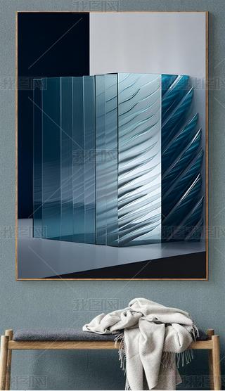 K󾧴bF(xin)spݿ͏dPҲ͏dӰgɒ쮋