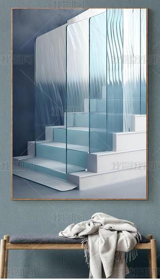 K󾧴bF(xin)spݿ͏dPҲ͏dӰgɒ쮋