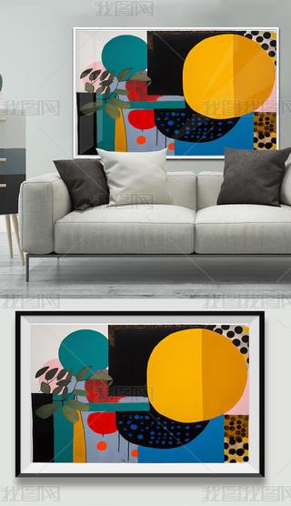 (chung)ɫ͏dbF(xin)쮋ɳl(f)