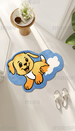 ȿɐۿͨ(dng)С̺ε؉|͏d̺