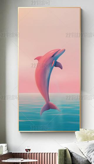 WL(fng)ۼtɫLͮP(gun)͏dbϵP҃ͯ쮋