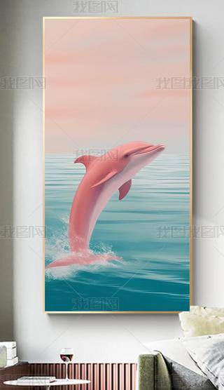 WL(fng)ۼtɫLͮP(gun)͏dbϵP҃ͯ쮋