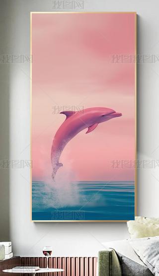 WL(fng)ۼtɫLͮP(gun)͏dbϵP҃ͯ쮋