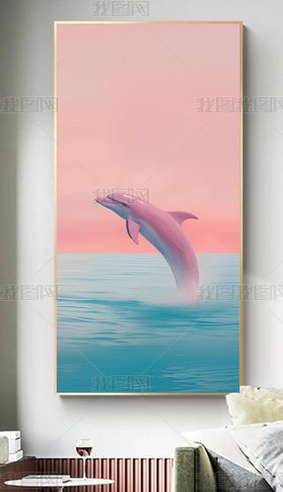 WL(fng)ۼtɫLͮP(gun)͏dbϵP҃ͯ쮋