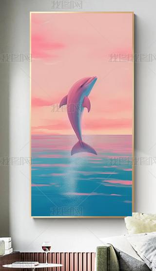 WL(fng)ۼtɫLͮP(gun)͏dbϵP҃ͯ쮋