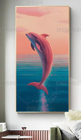 WLۼtɫLͮP͏dbϵP҃ͯ쮋