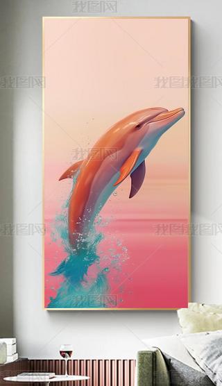 WL(fng)ۼtɫLͮP(gun)͏dbϵP҃ͯ쮋