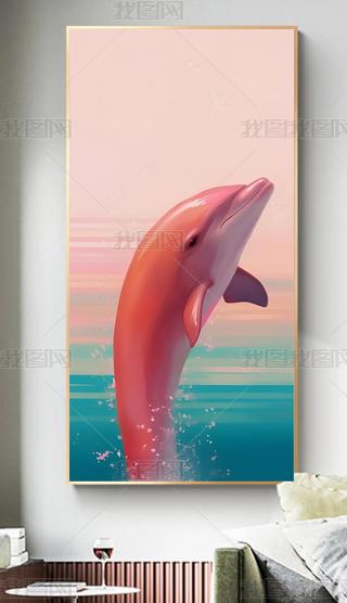 WLۼtɫLͮP͏dbϵP҃ͯ쮋