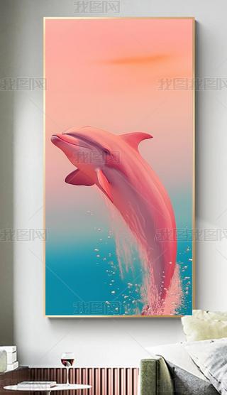 WL(fng)ۼtɫLͮP(gun)͏dbϵP҃ͯ쮋