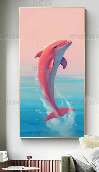 WL(fng)ۼtɫLͮP(gun)͏dbϵP҃ͯ쮋