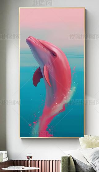 WL(fng)ۼtɫLͮP(gun)͏dbϵP҃ͯ쮋