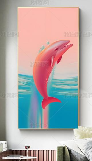 WL(fng)ۼtɫLͮP(gun)͏dbϵP҃ͯ쮋