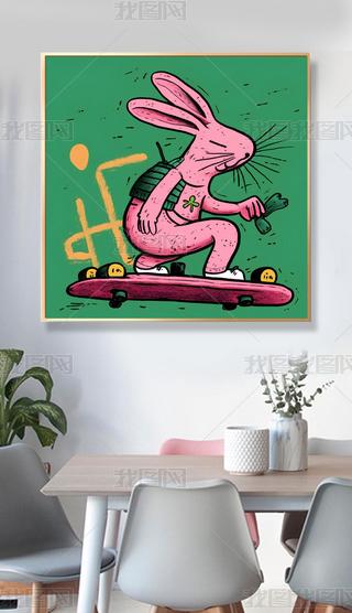 WL(fng)ͯbPҴ^΄(chung)[СӰg쮋