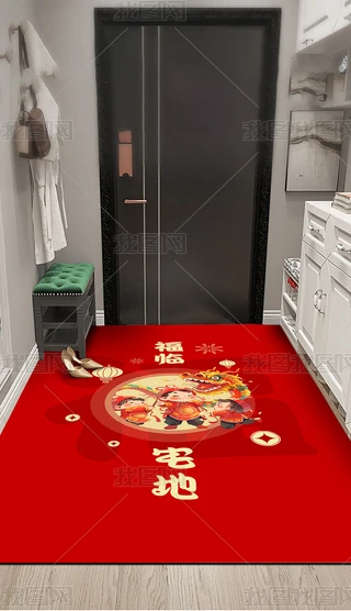 (chung)ʽͨTڿ͏d؉|̺