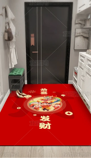 (chung)ʽͨTڿ͏d؉|̺