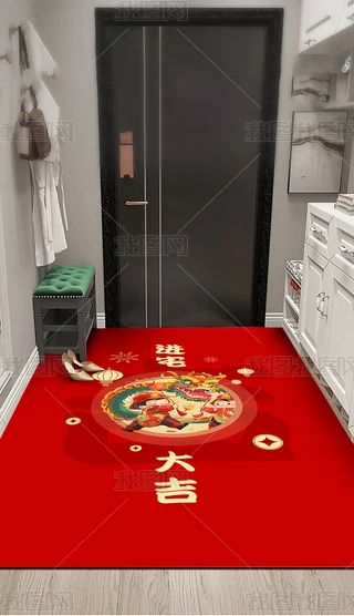(chung)ʽͨTڿ͏d؉|̺