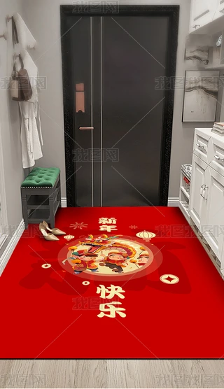 (chung)ʽͨTڿ͏d؉|̺