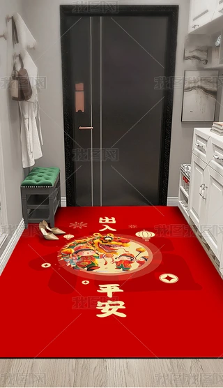 (chung)ʽͨTڿ͏d؉|̺