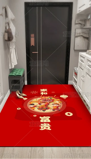 (chung)ʽͨTڿ͏d؉|̺