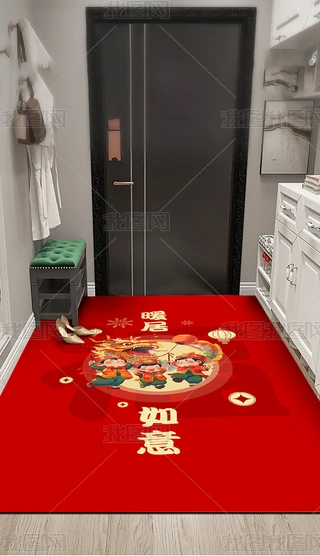 (chung)ʽͨTڿ͏d؉|̺