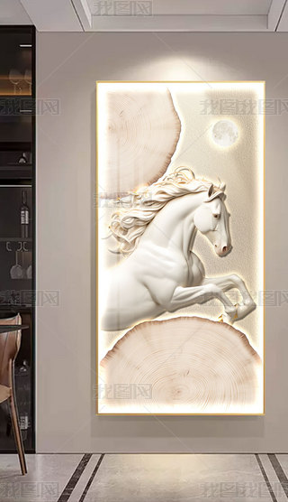 F(xin)СER݆L(fng)͏dP(gun)b