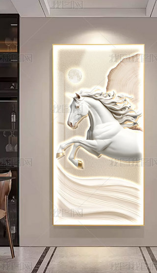 F(xin)СER݆L(fng)͏dP(gun)b