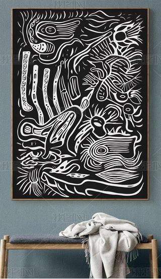 L(fng)ͿfLͮ߼(j)ҿ͏db